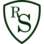 Rhodes Security Systems Logo
