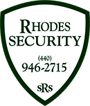 Rhodes Security Systems